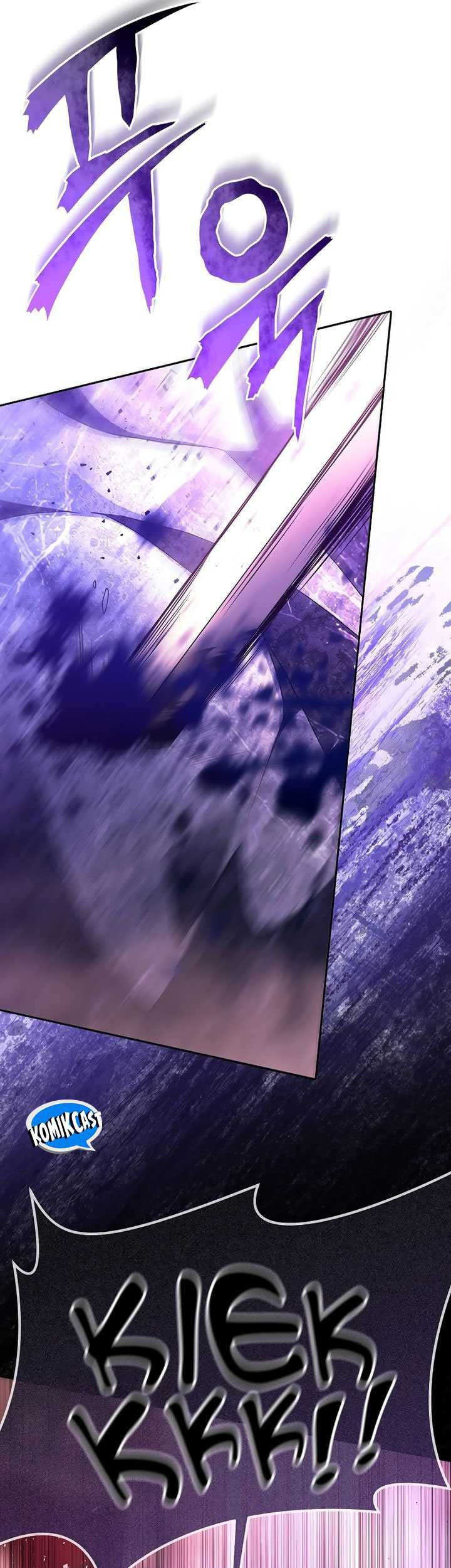Black Haze (Reboot) Chapter 08 Gambar 15