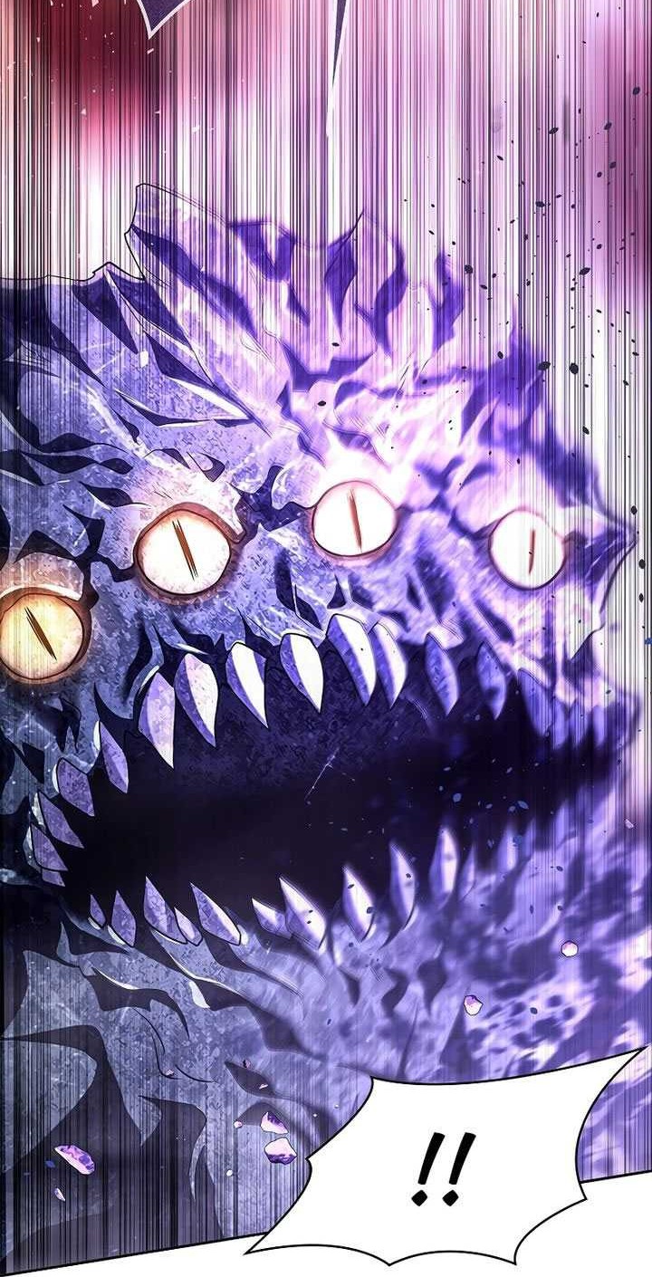 Black Haze (Reboot) Chapter 08 Gambar 16