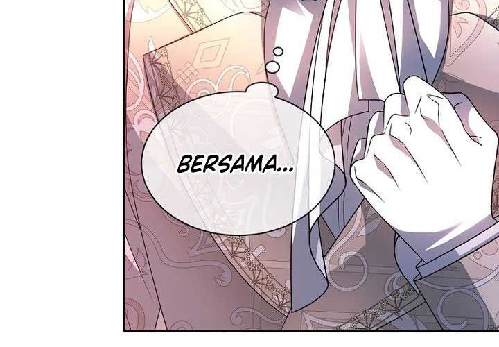 Black Haze (Reboot) Chapter 08 Gambar 41