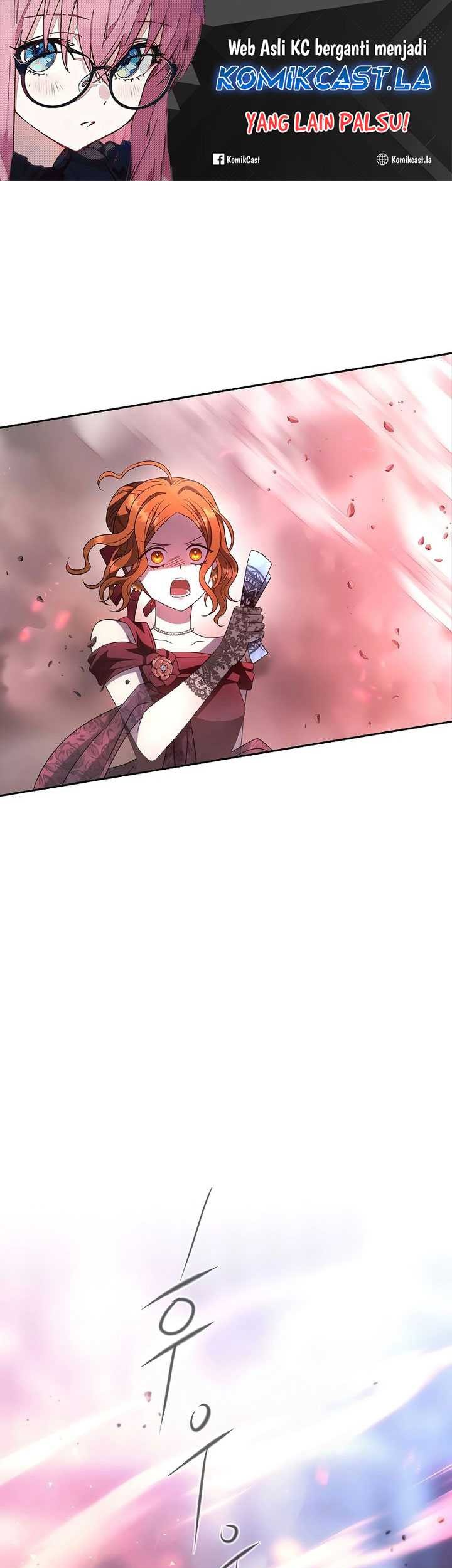 Baca  Black Haze (Reboot) Chapter 08 Gambar 2