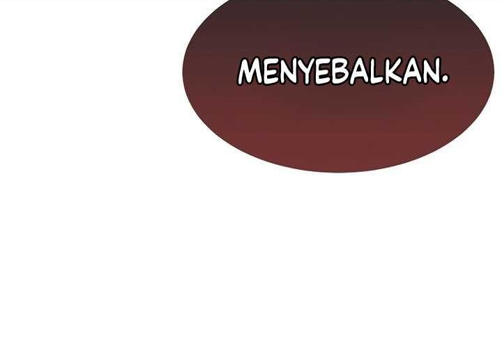 Black Haze (Reboot) Chapter 08 Gambar 49