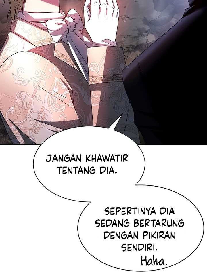 Black Haze (Reboot) Chapter 08 Gambar 53
