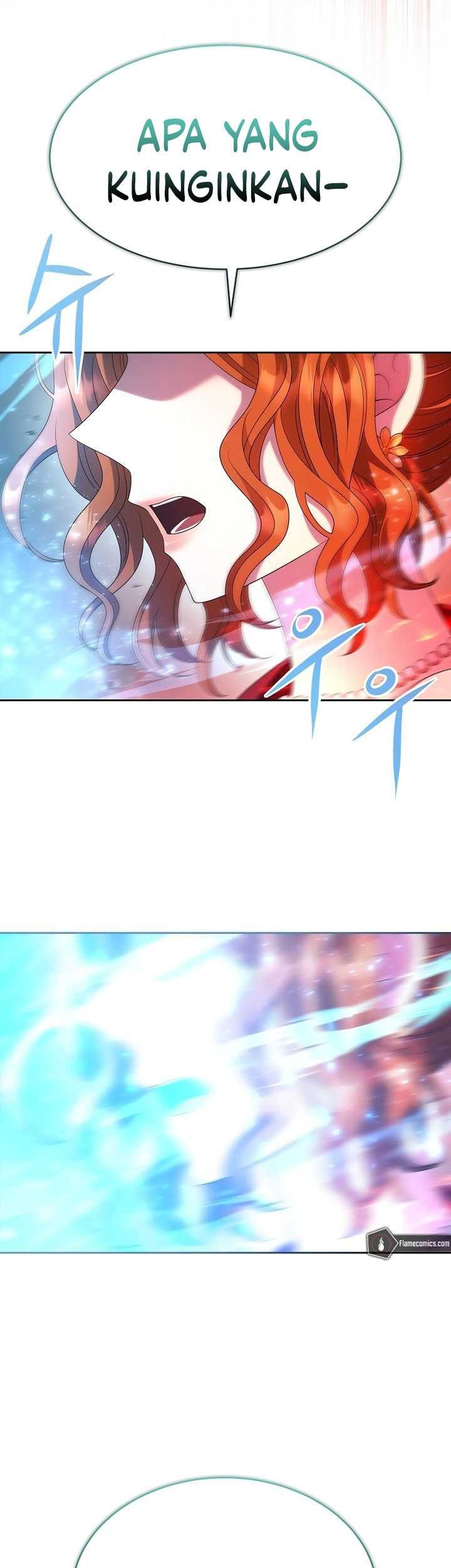 Black Haze (Reboot) Chapter 08 Gambar 61