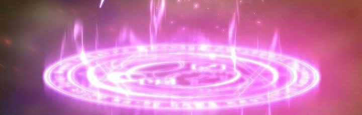 Black Haze (Reboot) Chapter 08 Gambar 66