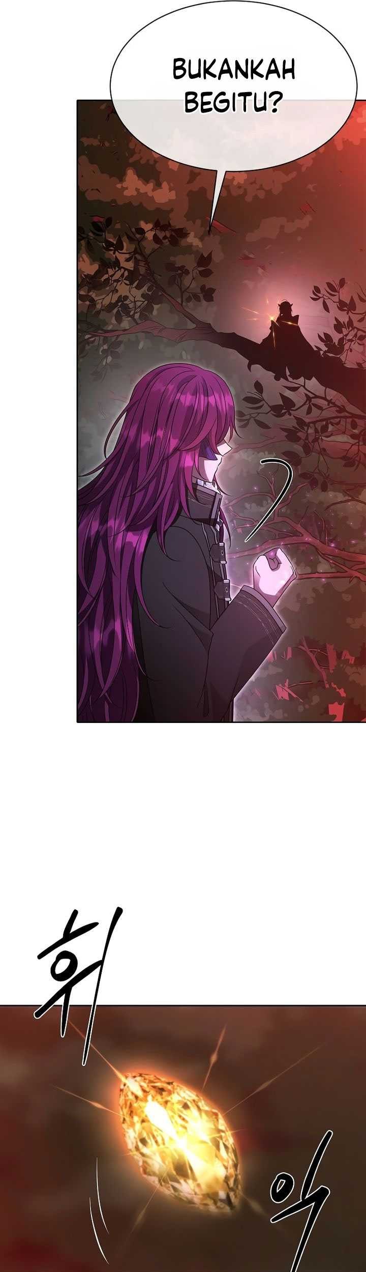 Black Haze (Reboot) Chapter 08 Gambar 69