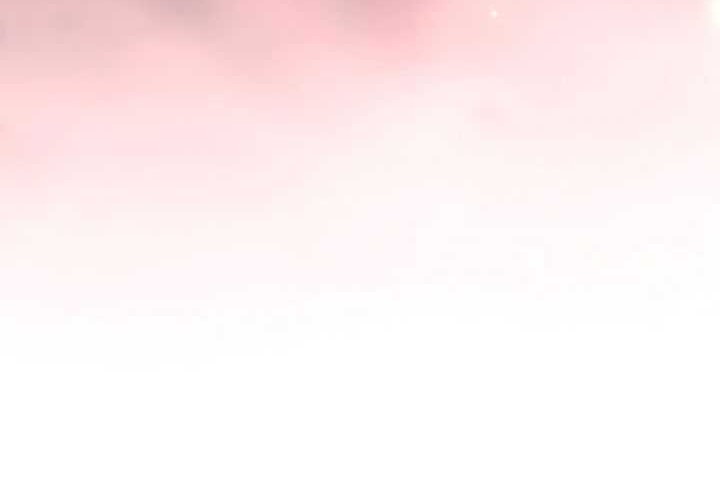 Black Haze (Reboot) Chapter 08 Gambar 77