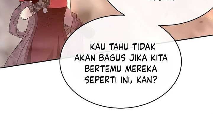 Black Haze (Reboot) Chapter 08 Gambar 8