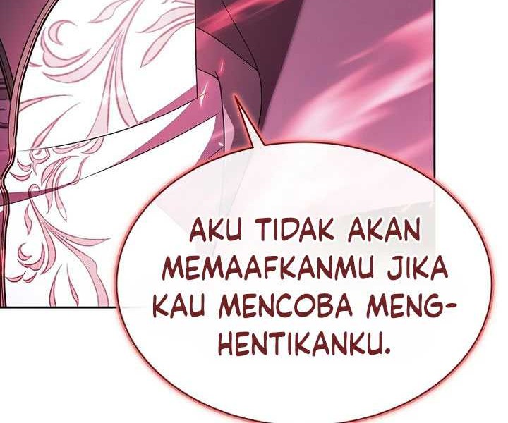 Black Haze (Reboot) Chapter 08 Gambar 10