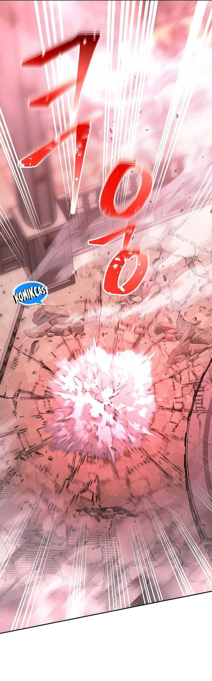 Black Haze (Reboot) Chapter 07 Gambar 20