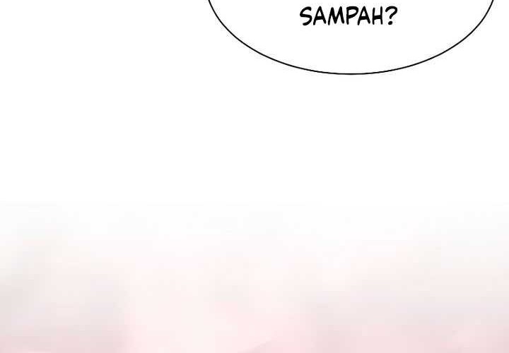 Black Haze (Reboot) Chapter 07 Gambar 22