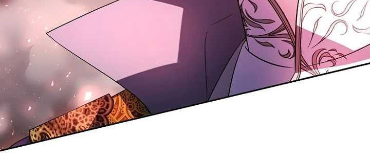 Black Haze (Reboot) Chapter 07 Gambar 24