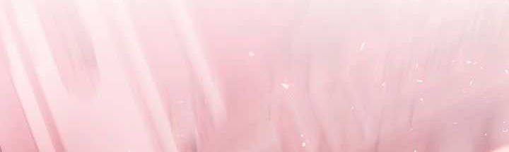 Black Haze (Reboot) Chapter 07 Gambar 29
