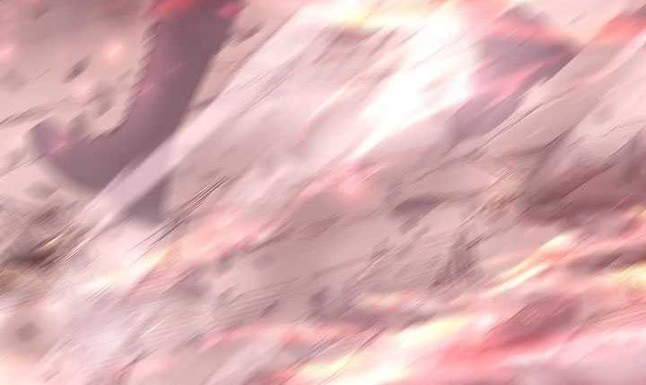 Black Haze (Reboot) Chapter 07 Gambar 31