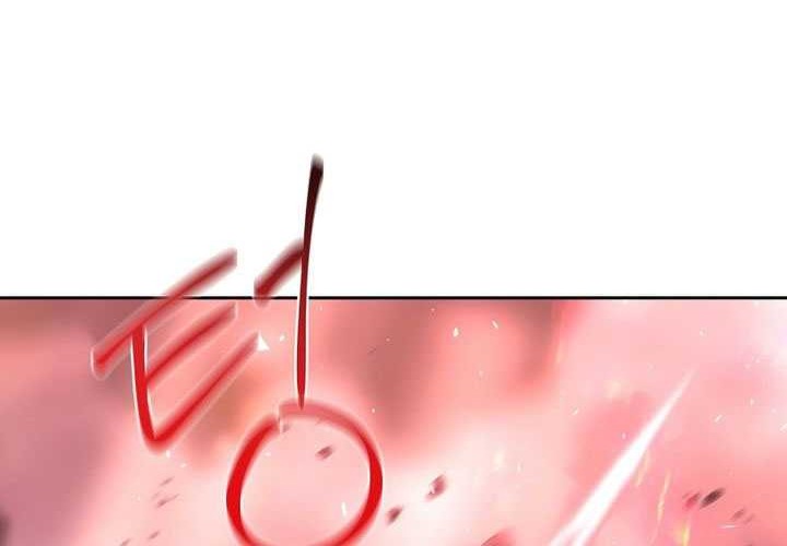 Black Haze (Reboot) Chapter 07 Gambar 34
