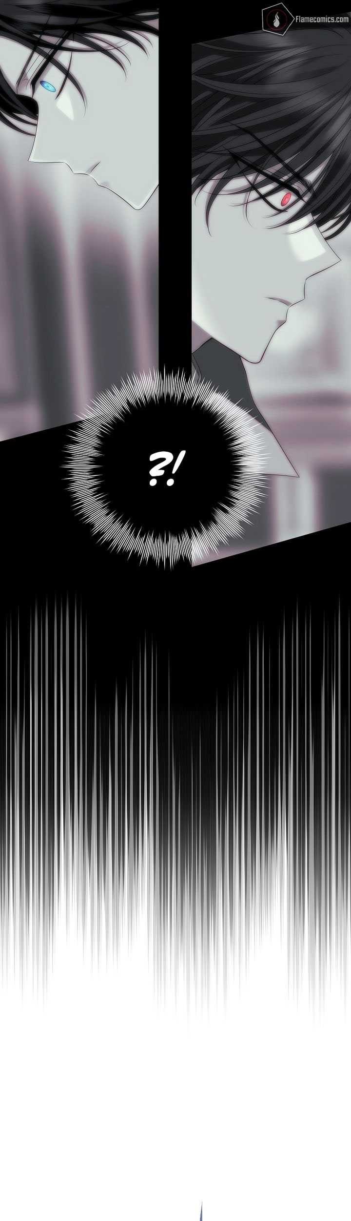 Black Haze (Reboot) Chapter 07 Gambar 37