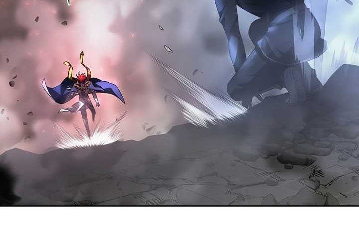 Black Haze (Reboot) Chapter 07 Gambar 40