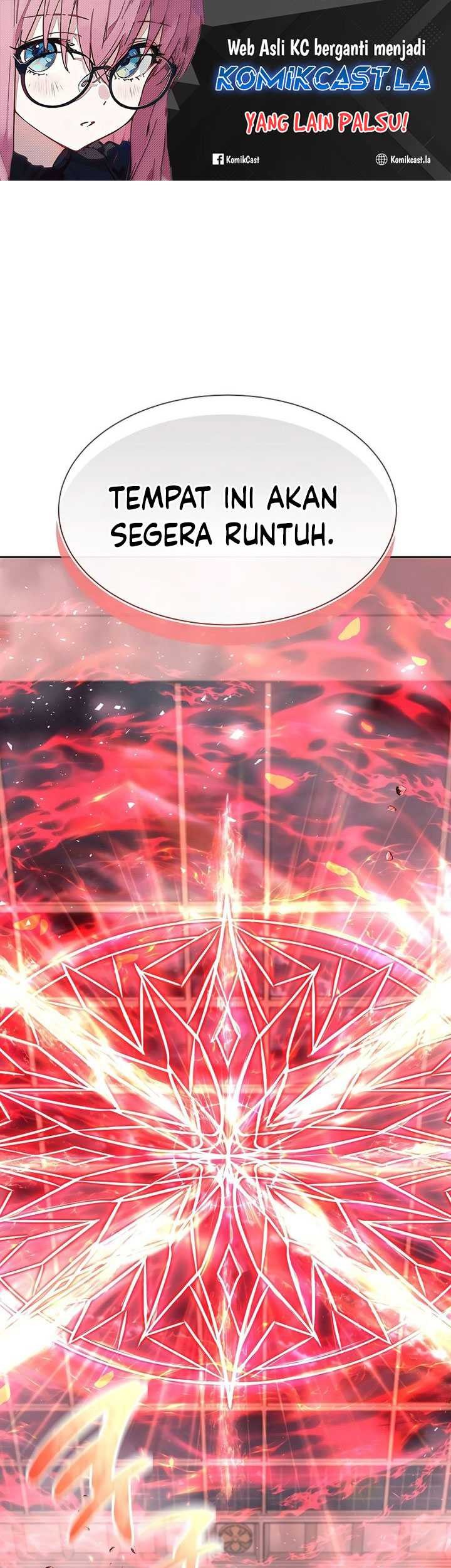 Baca Black Haze (Reboot) Chapter 07 Gambar 2