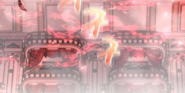 Black Haze (Reboot) Chapter 07 Gambar 3