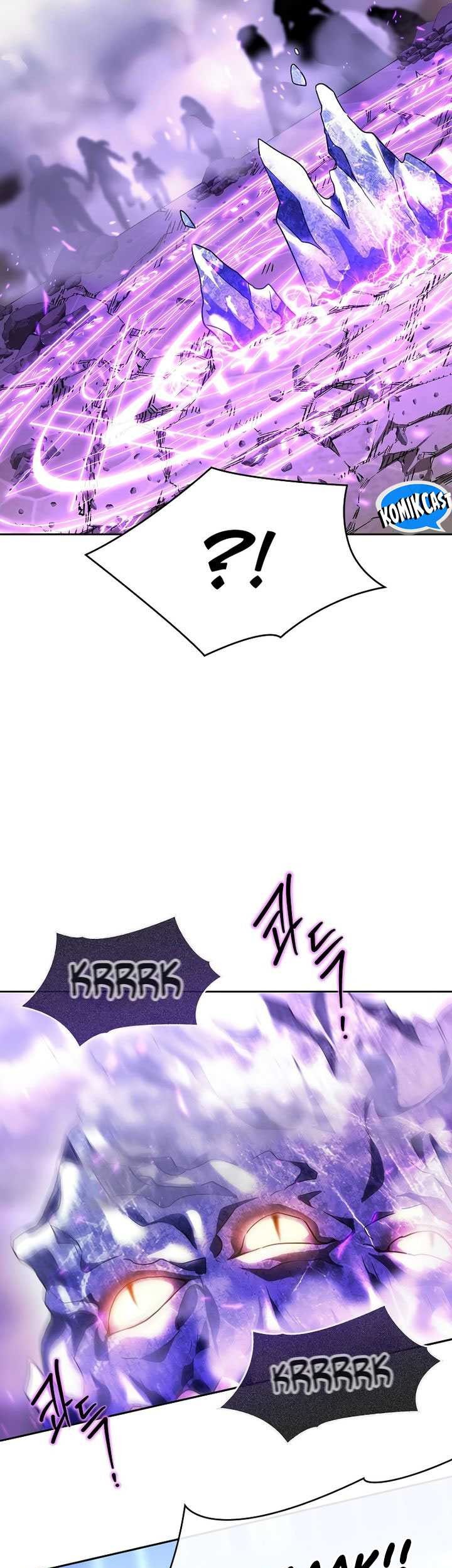 Black Haze (Reboot) Chapter 07 Gambar 50