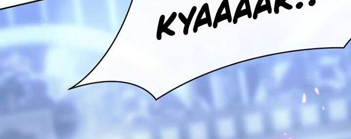 Black Haze (Reboot) Chapter 07 Gambar 51