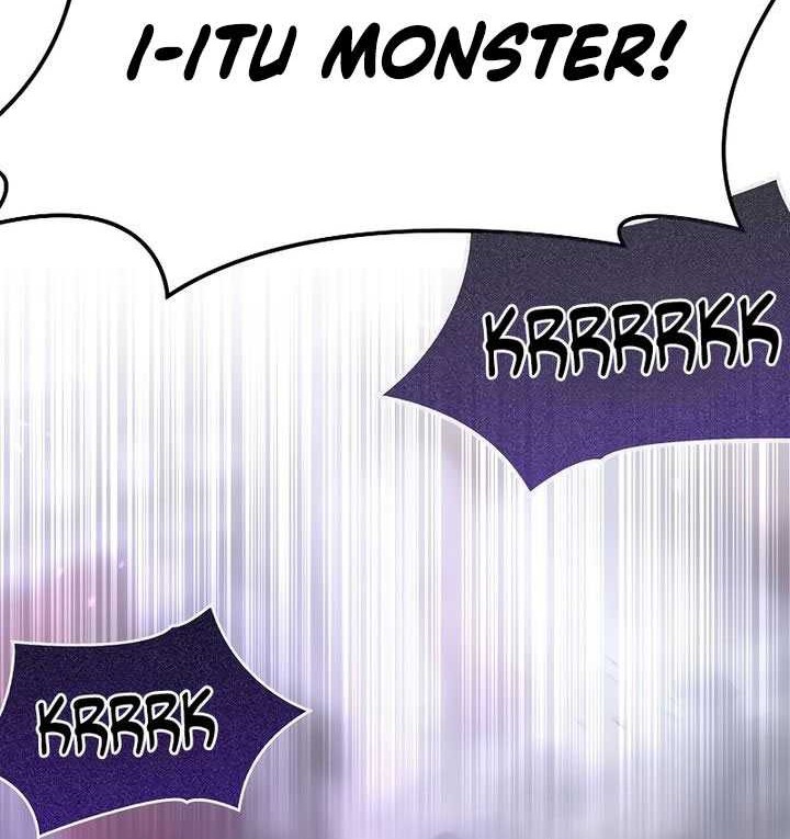 Black Haze (Reboot) Chapter 07 Gambar 53