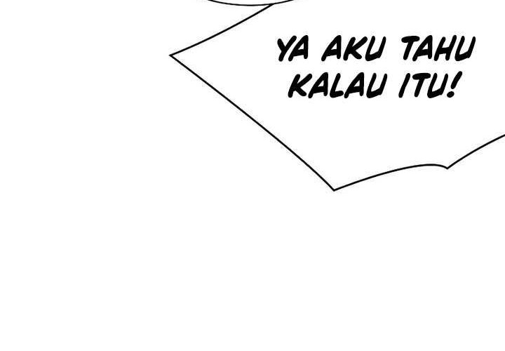 Black Haze (Reboot) Chapter 07 Gambar 55