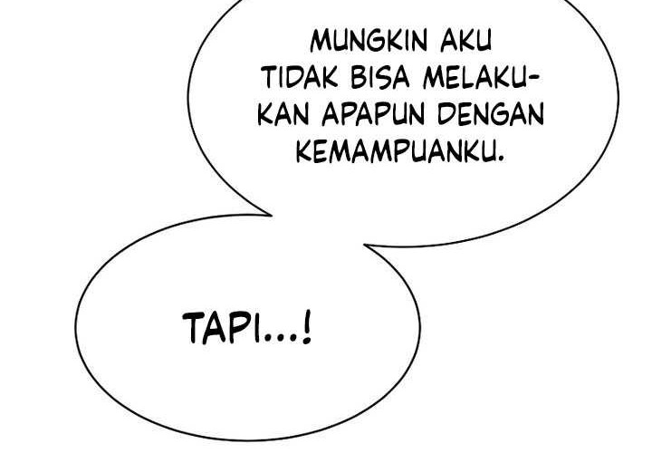Black Haze (Reboot) Chapter 07 Gambar 57