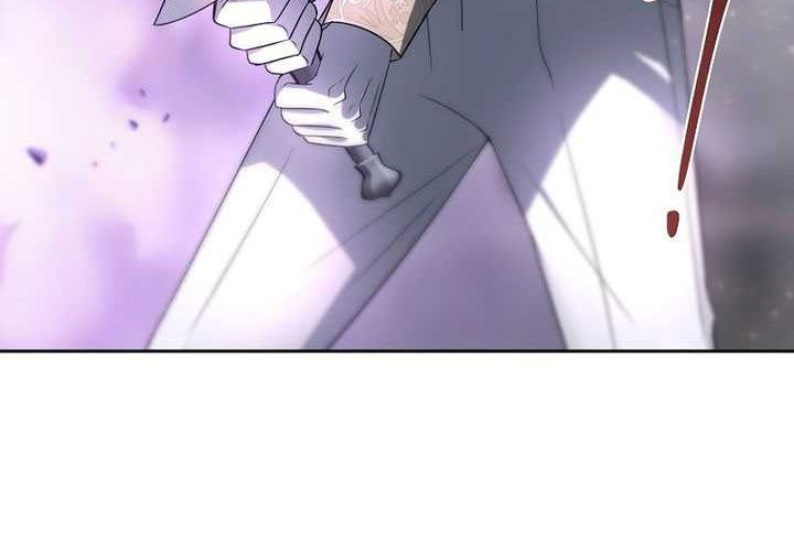 Black Haze (Reboot) Chapter 07 Gambar 59