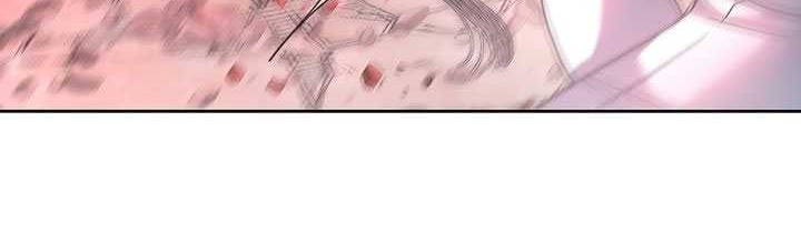 Black Haze (Reboot) Chapter 07 Gambar 5