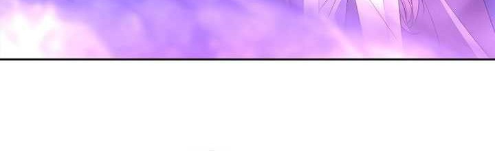 Black Haze (Reboot) Chapter 07 Gambar 73
