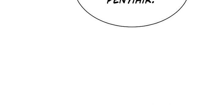 Black Haze (Reboot) Chapter 07 Gambar 77