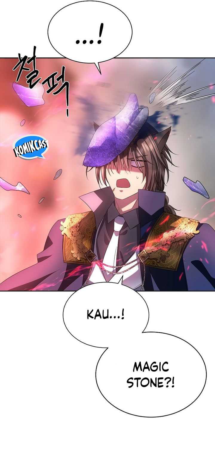Black Haze (Reboot) Chapter 07 Gambar 81