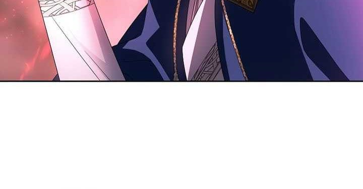 Black Haze (Reboot) Chapter 07 Gambar 83