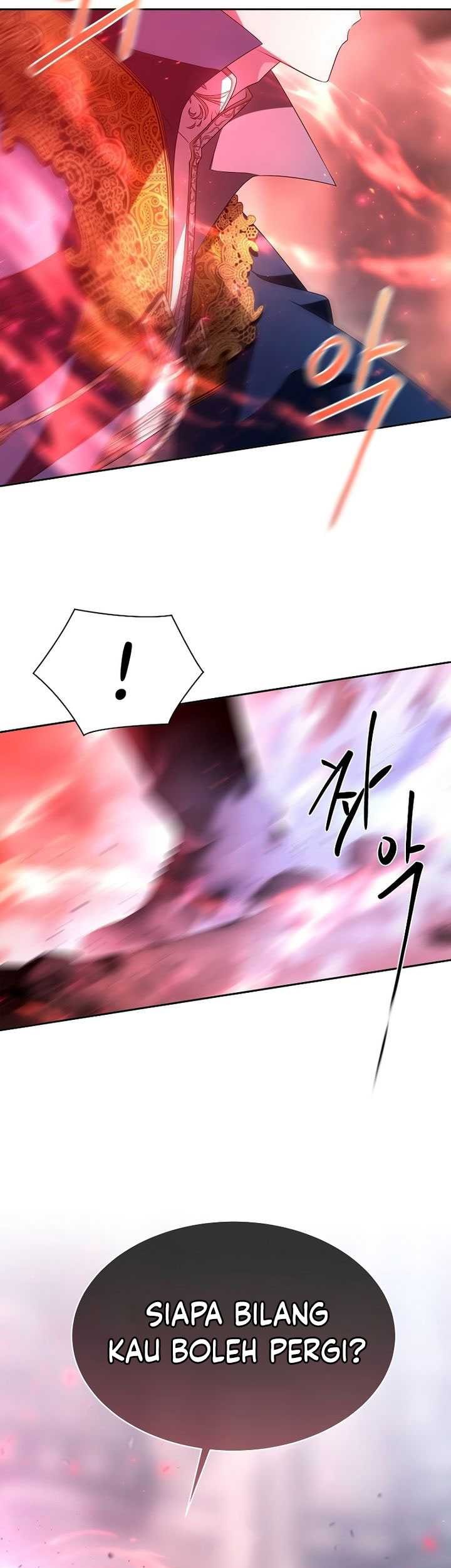 Black Haze (Reboot) Chapter 07 Gambar 87