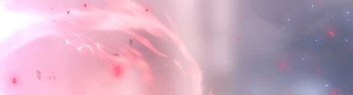 Black Haze (Reboot) Chapter 07 Gambar 88