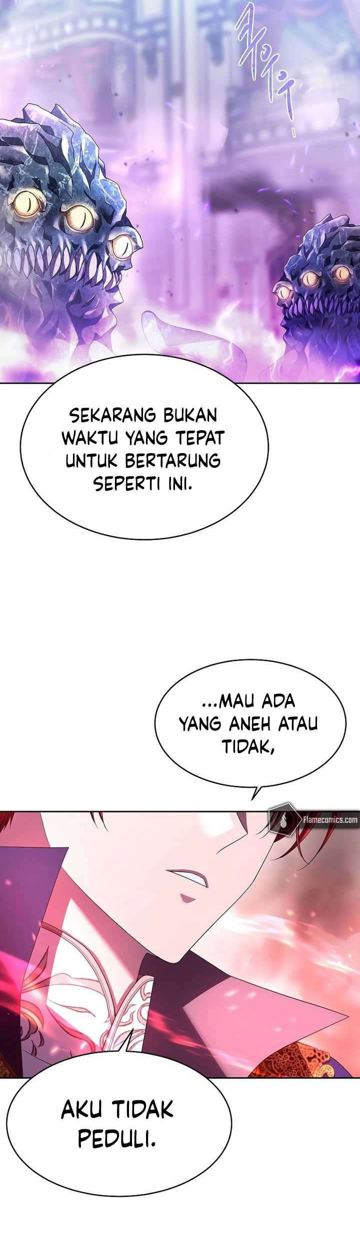 Black Haze (Reboot) Chapter 07 Gambar 95