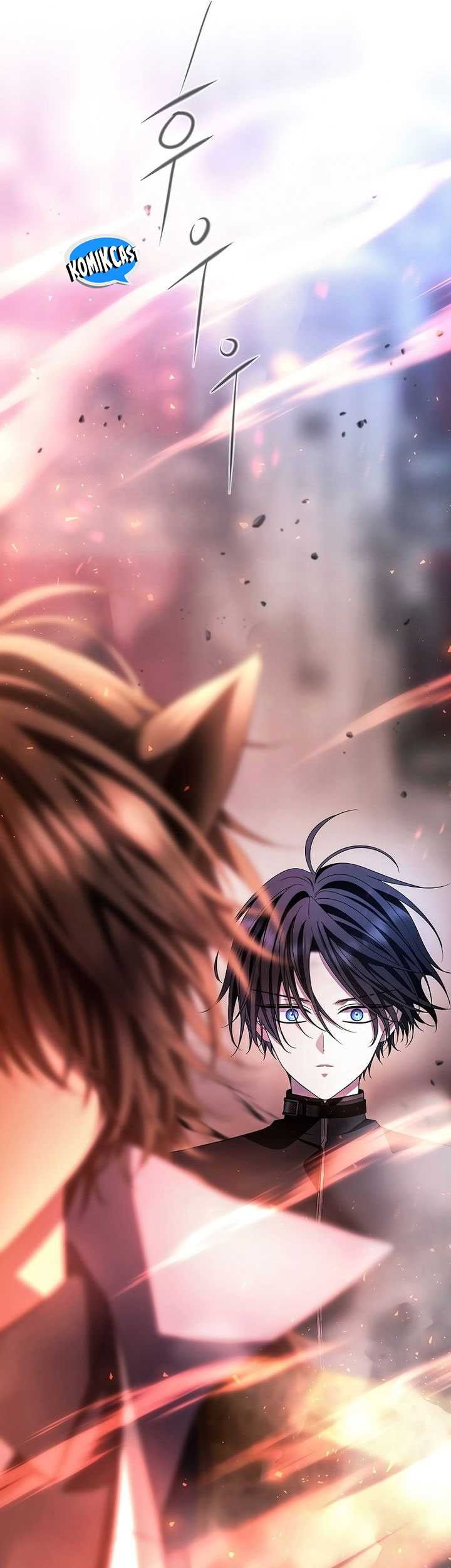 Black Haze (Reboot) Chapter 07 Gambar 100