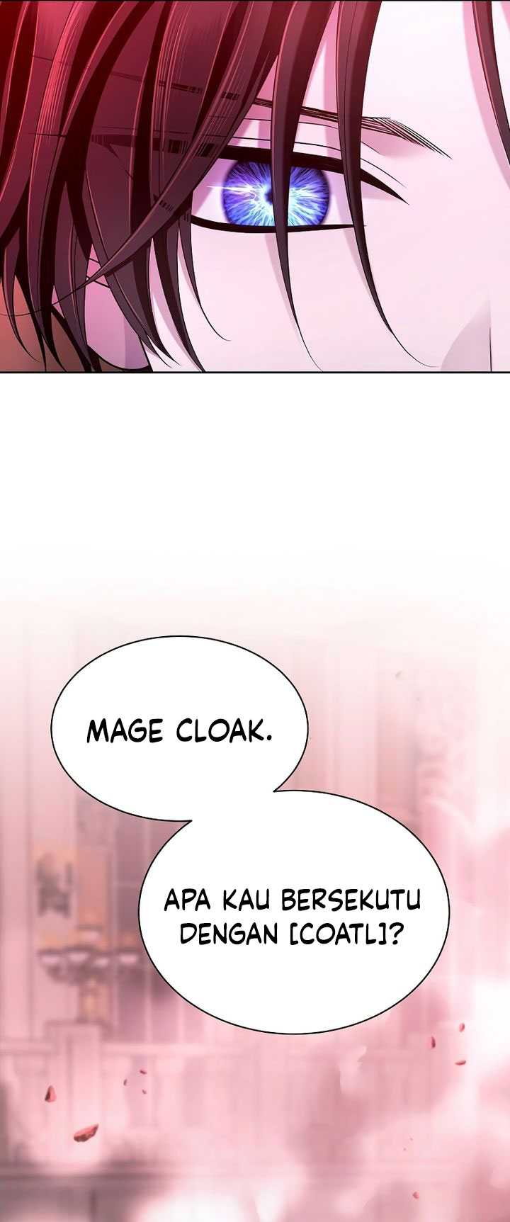 Black Haze (Reboot) Chapter 07 Gambar 14