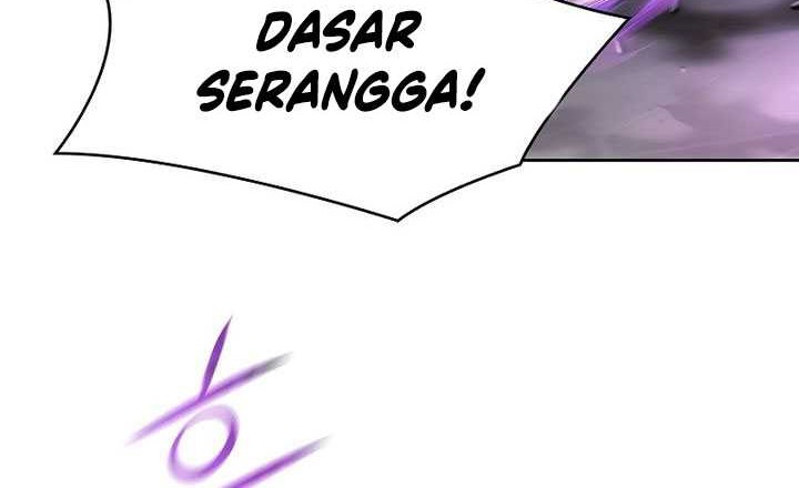 Black Haze (Reboot) Chapter 06 Gambar 19