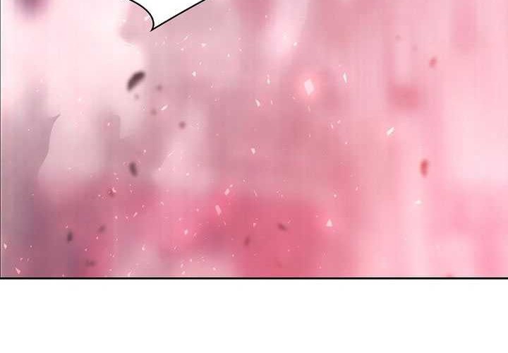 Black Haze (Reboot) Chapter 06 Gambar 29