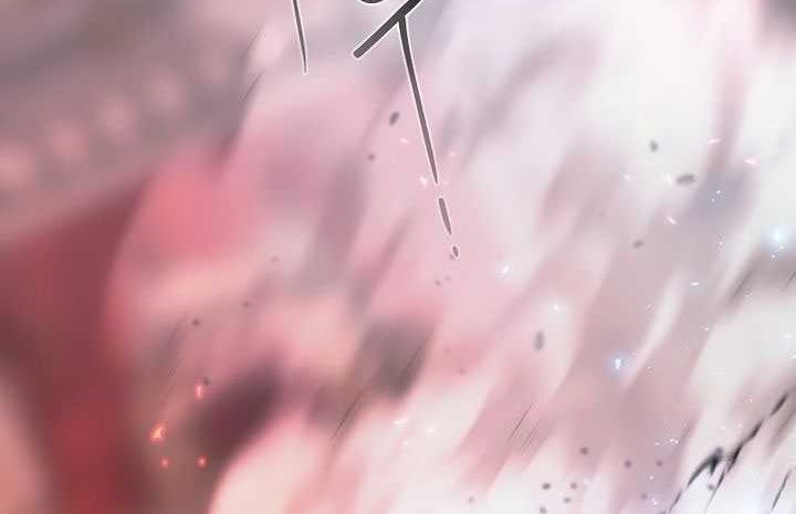 Black Haze (Reboot) Chapter 06 Gambar 40