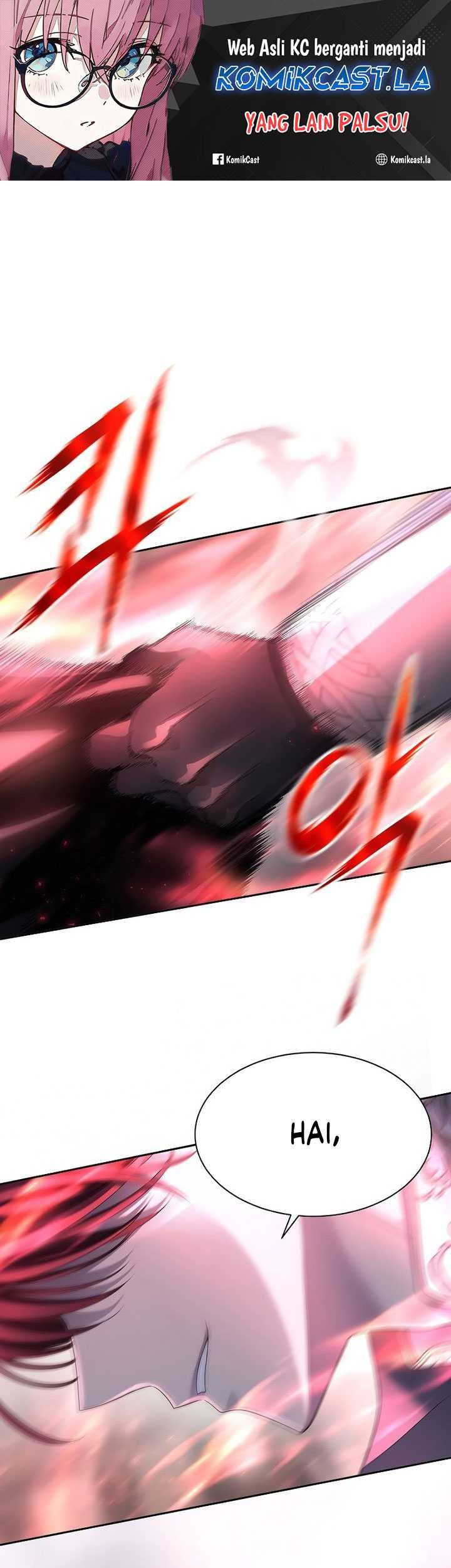 Baca  Black Haze (Reboot) Chapter 06 Gambar 2