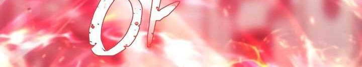 Black Haze (Reboot) Chapter 06 Gambar 46