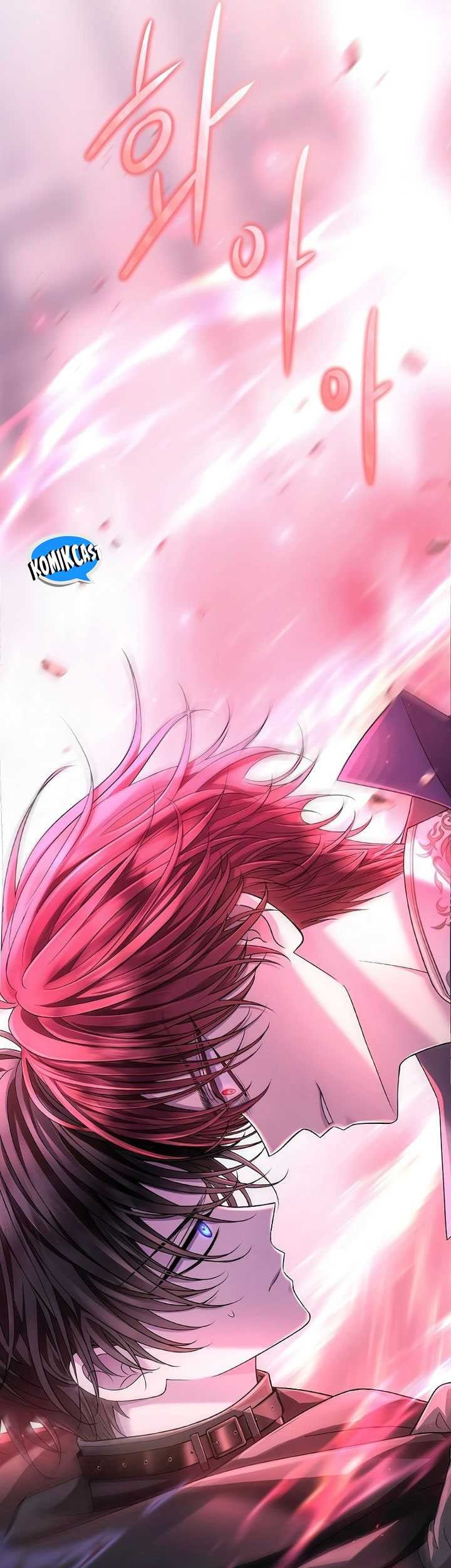 Black Haze (Reboot) Chapter 06 Gambar 4