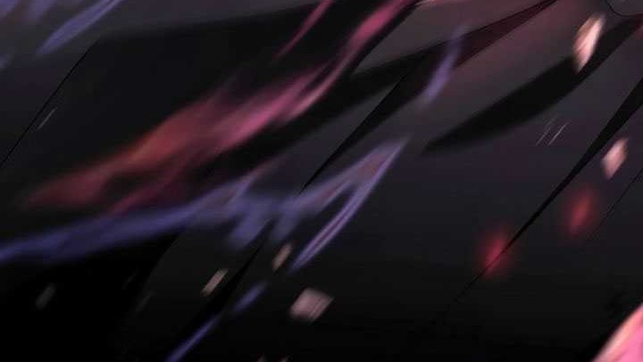 Black Haze (Reboot) Chapter 06 Gambar 5