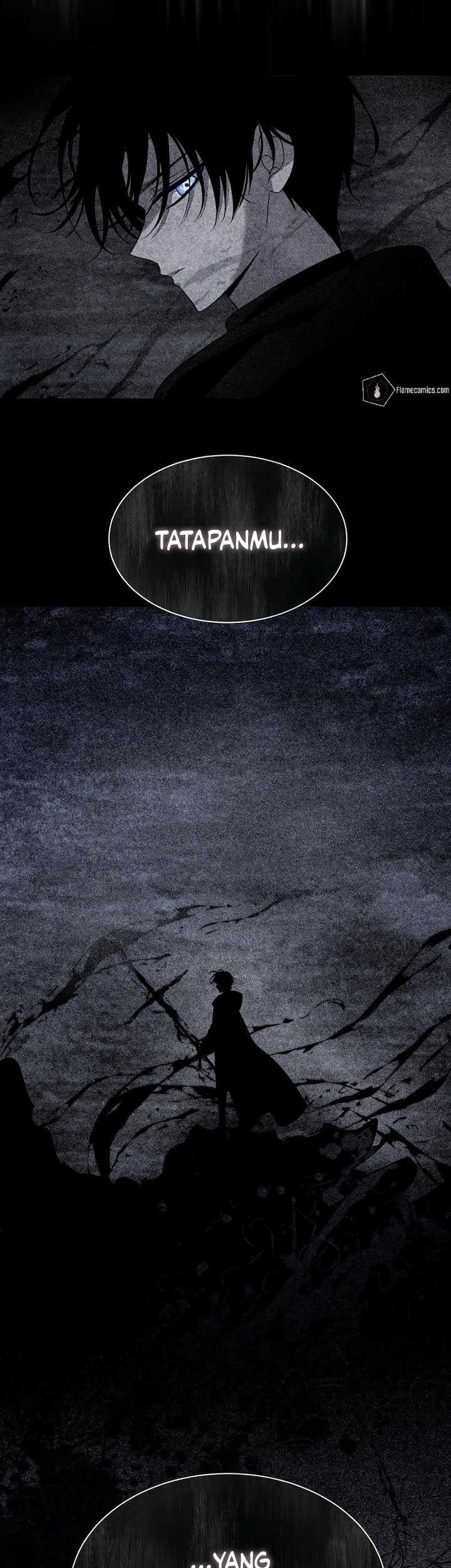 Black Haze (Reboot) Chapter 06 Gambar 58
