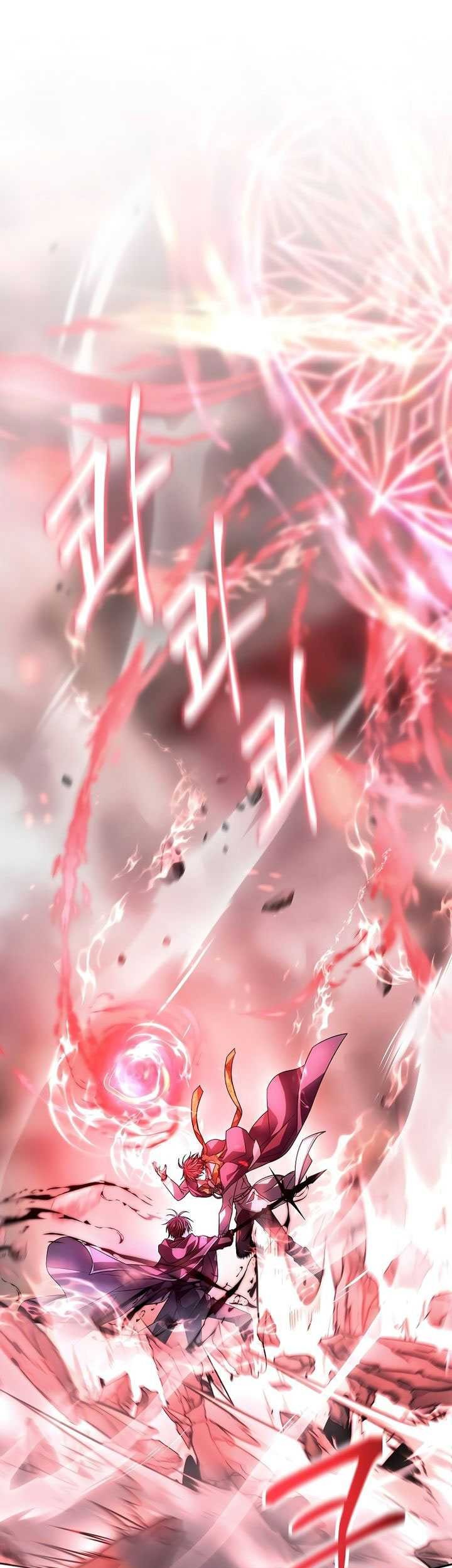 Black Haze (Reboot) Chapter 06 Gambar 60
