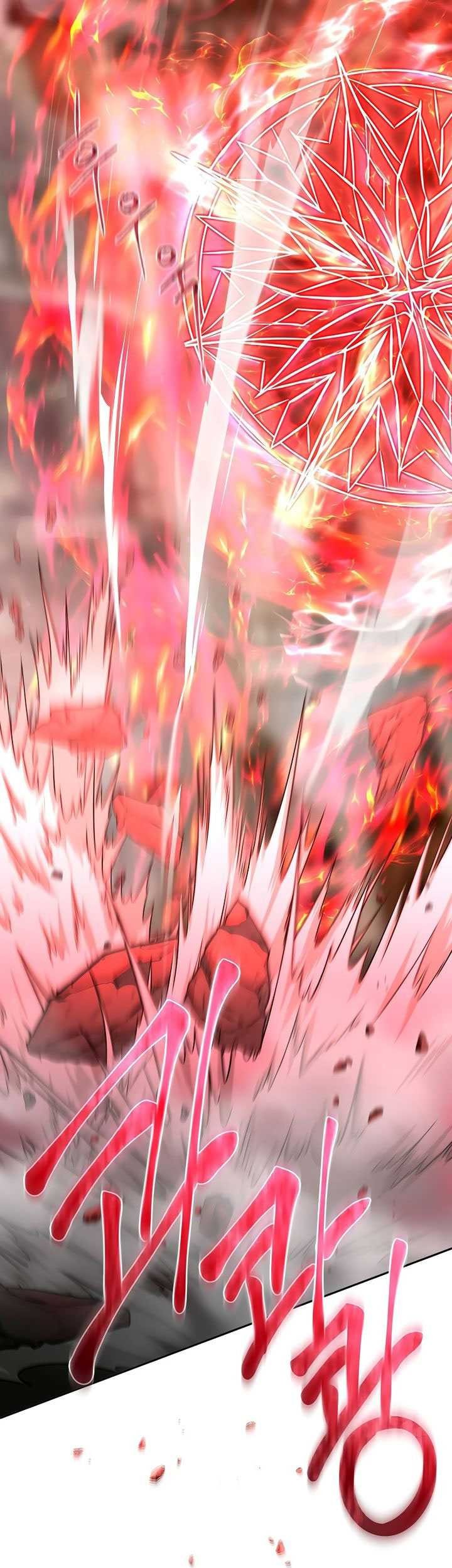 Black Haze (Reboot) Chapter 06 Gambar 63