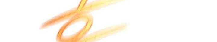 Black Haze (Reboot) Chapter 06 Gambar 66