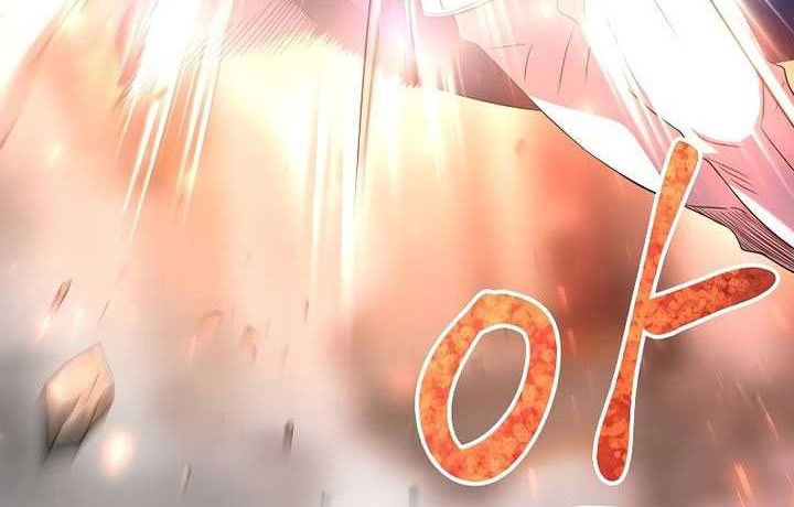 Black Haze (Reboot) Chapter 06 Gambar 68